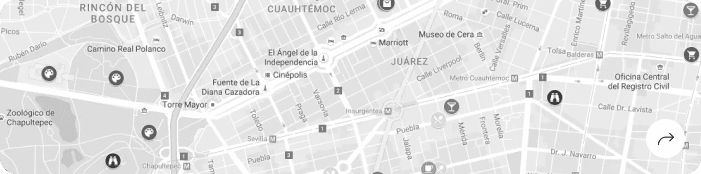 mappin